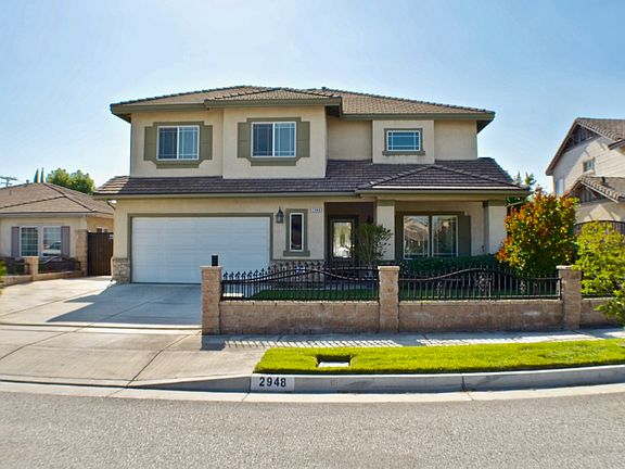 2nd image of 2948 S Virginia Pl