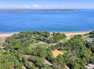 Osborn Rd, Kingston, OK 73439