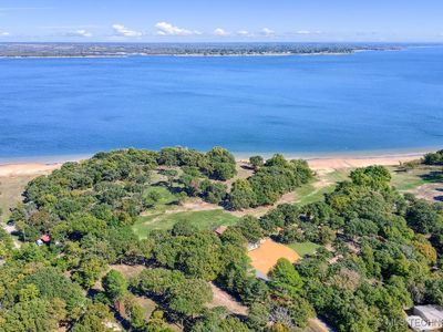 Osborn Rd, Kingston, OK, 73439