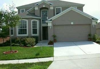1st image of 4904 Terra Vista Way