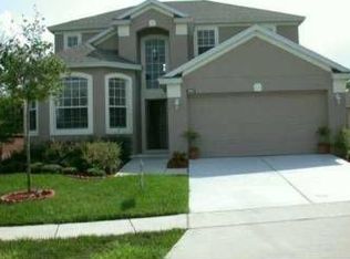4904 Terra Vista Way, Orlando, FL 32837