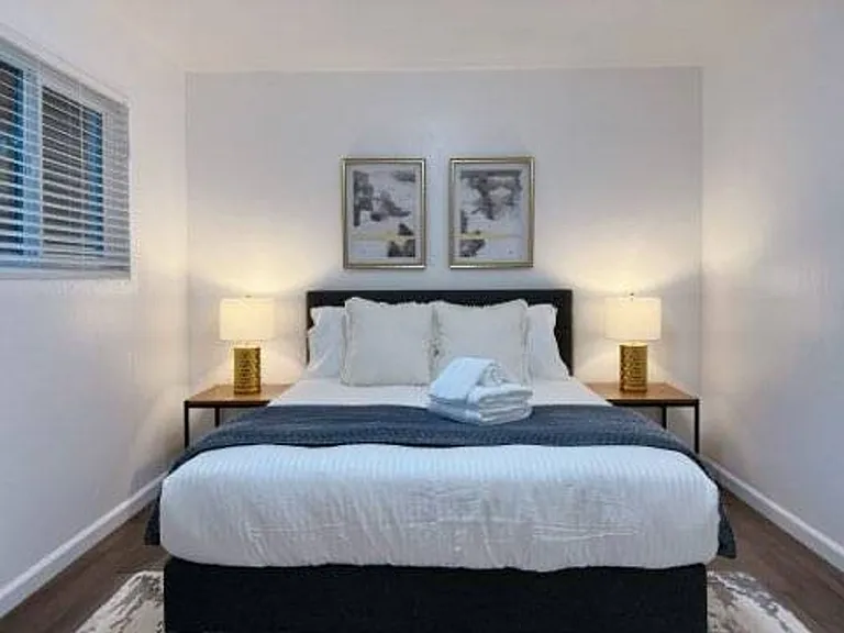 2120 Roosevelt Ave — Photo 26
