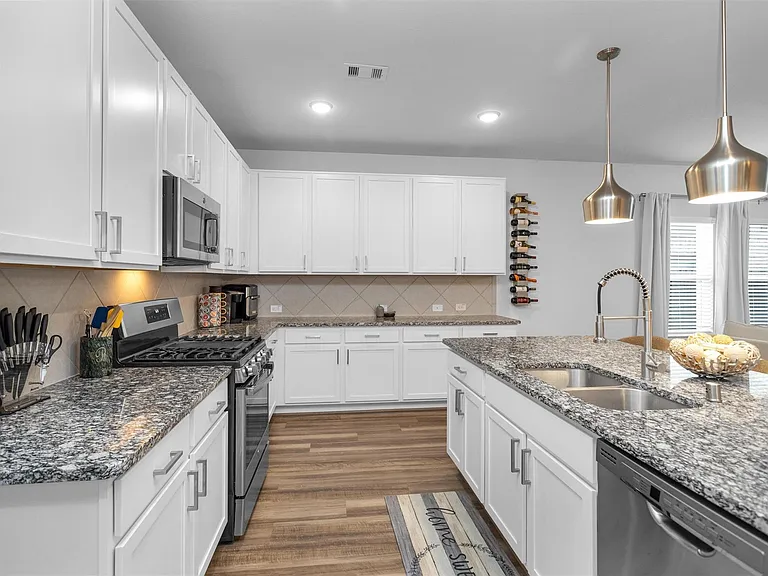 16318 Westley Ridge Dr — Photo 15