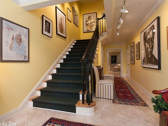 4th image of 6 River Glen Cir #6