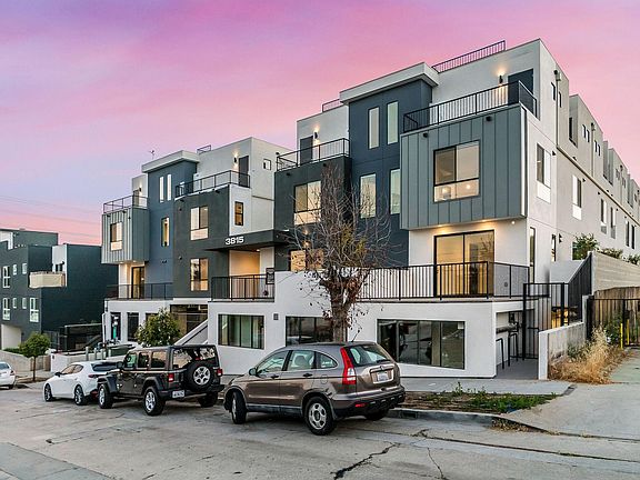 2nd image of 3815 W Avenue 43 #210