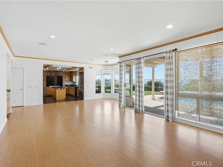 19808 Winged Foot Way — Photo 21
