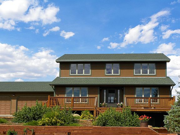 4th image of 2561 Sybille Dr