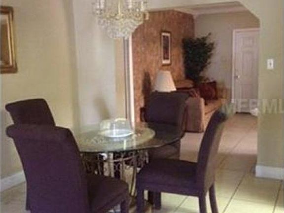 3rd image of 6223 Peso Ct