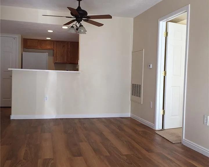 3772 S Carlisle Park Pl — Photo 3