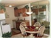 4th image of 125 Park Hill Ln Unit 203