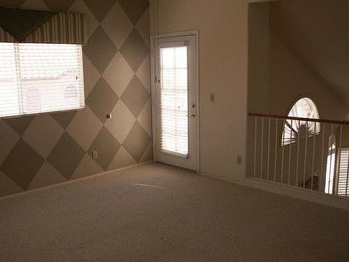 2nd image of 10150 S Hacienda Dr