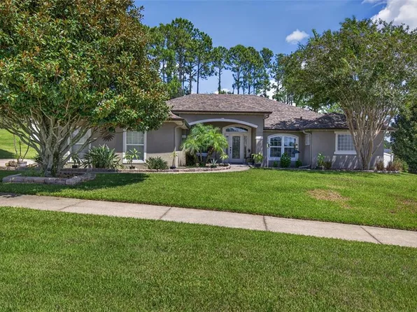12902 COLONNADE CIRCLE, CLERMONT, FL 34711