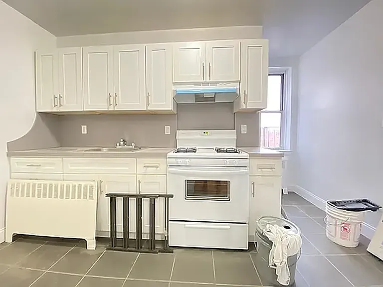 143-36 Barclay Ave #3C — Photo 7