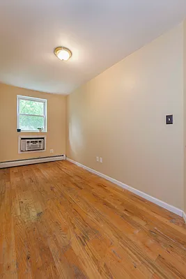 Rented by Keller Williams NYC | media 13