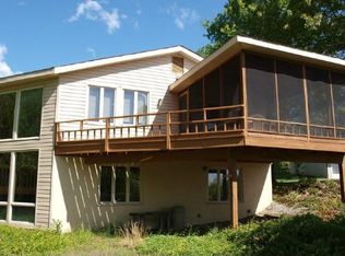 304 Tockwogh Dr, Earleville, MD 21919