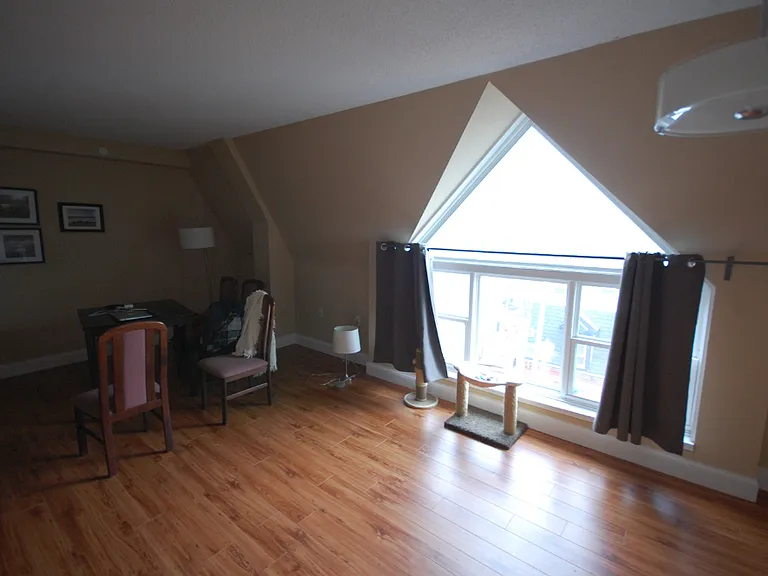 5157 Morris St — Photo 17