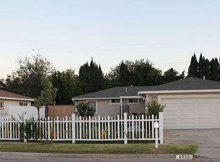 4232 Angela St, Simi Valley, CA 93063