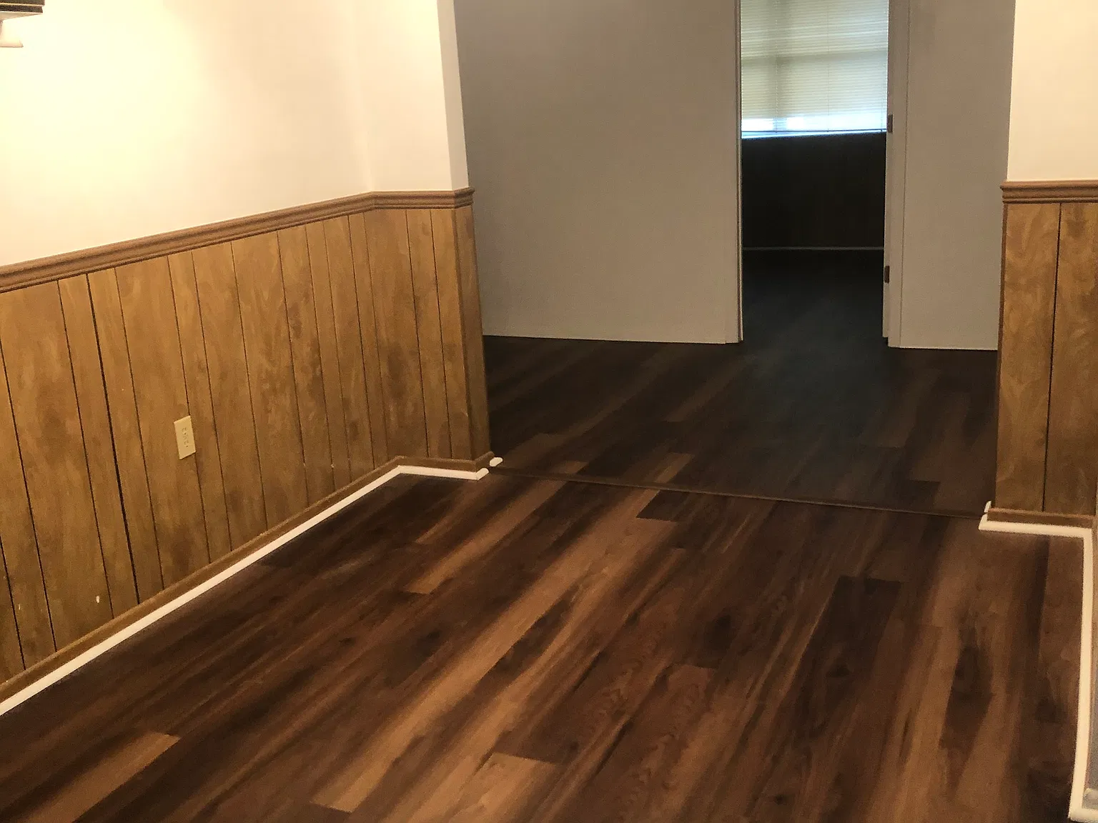 3 bed, 1316 sqft, $1,800 — Photo 4