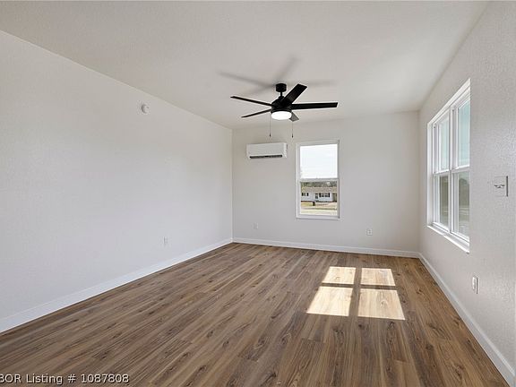 3rd image of 205 Prospect Ave