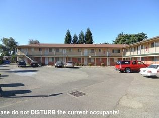37847 Niles Blvd APT 9, Fremont, CA 94536