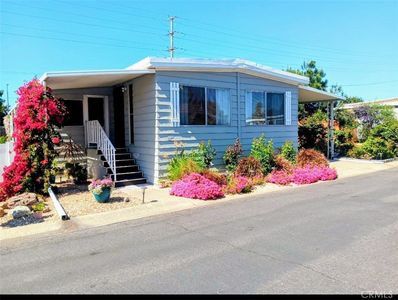 1286 Discovery St SPC 141, San Marcos, CA, 92078