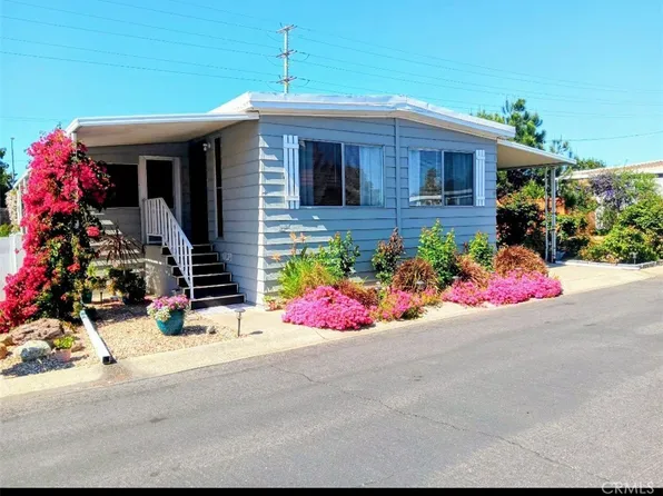 1286 Discovery St Spc 141, San Marcos, CA 92078