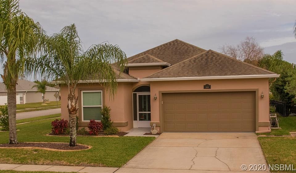 1st image of 5339 Coquina Shores Ln