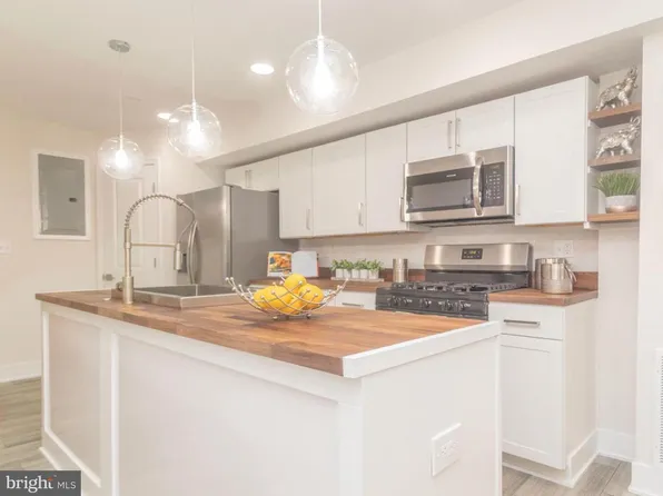 1730 Montana Ave NE #1730, Washington, DC 20018