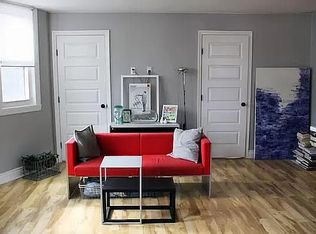 1609 Avenue H #3, Brooklyn, NY 11230