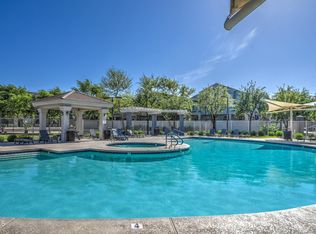 2402 E 5th St UNIT 1640, Tempe, AZ 85281