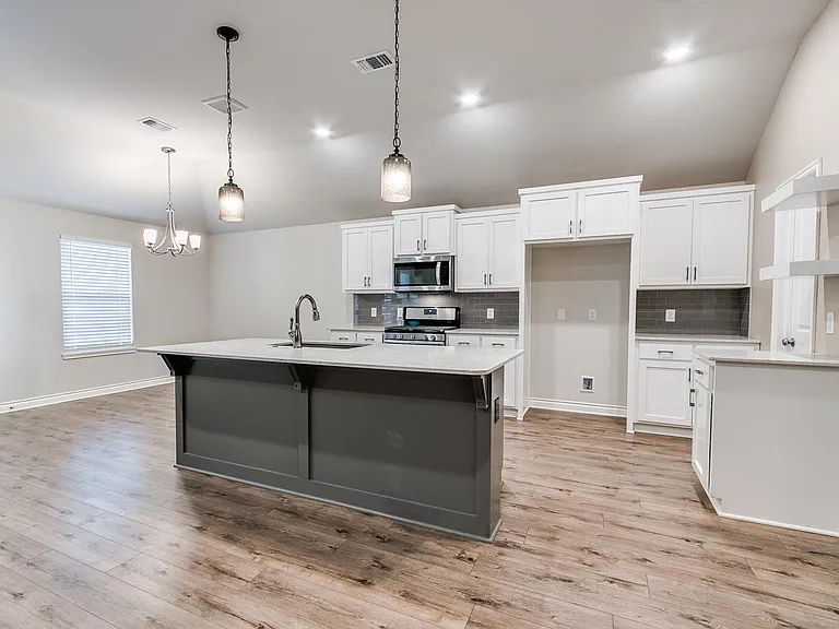 456 Nest Cir — Photo 12