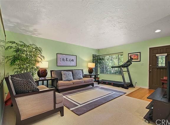 5th image of 18715 Del Bonita St
