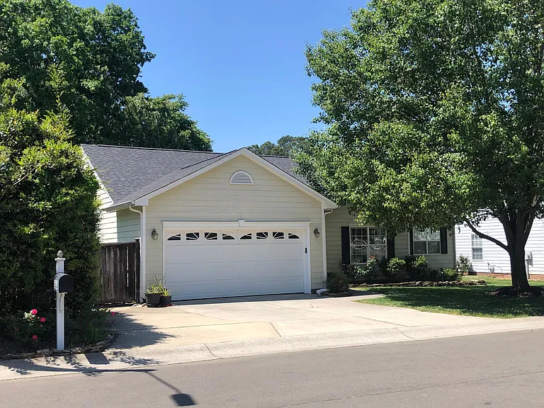 5504 Grand Mesa Dr — Photo 47