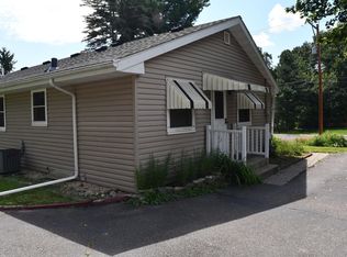 723 Arbogast St, Shoreview, MN 55126