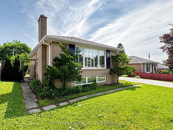 5th image of 7 Laurentide Ave