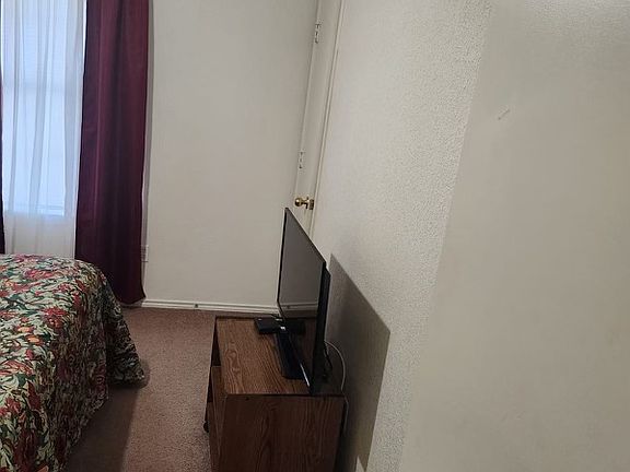 2nd image of (Undisclosed Address)