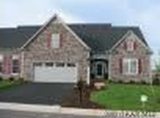 253 Joclyn Ln, Waynesboro, VA 22980