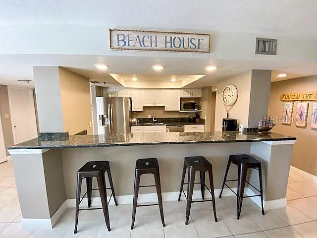 5611 Gulf Of Mexico Dr #5 — Photo 5