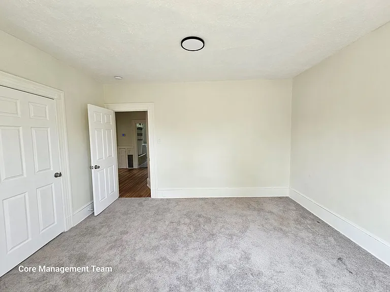 3165 Ashlyn St #2 — Photo 11