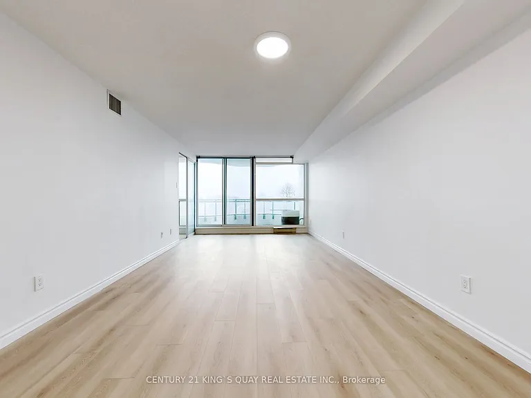 4727 Sheppard Ave E #616 — Photo 5