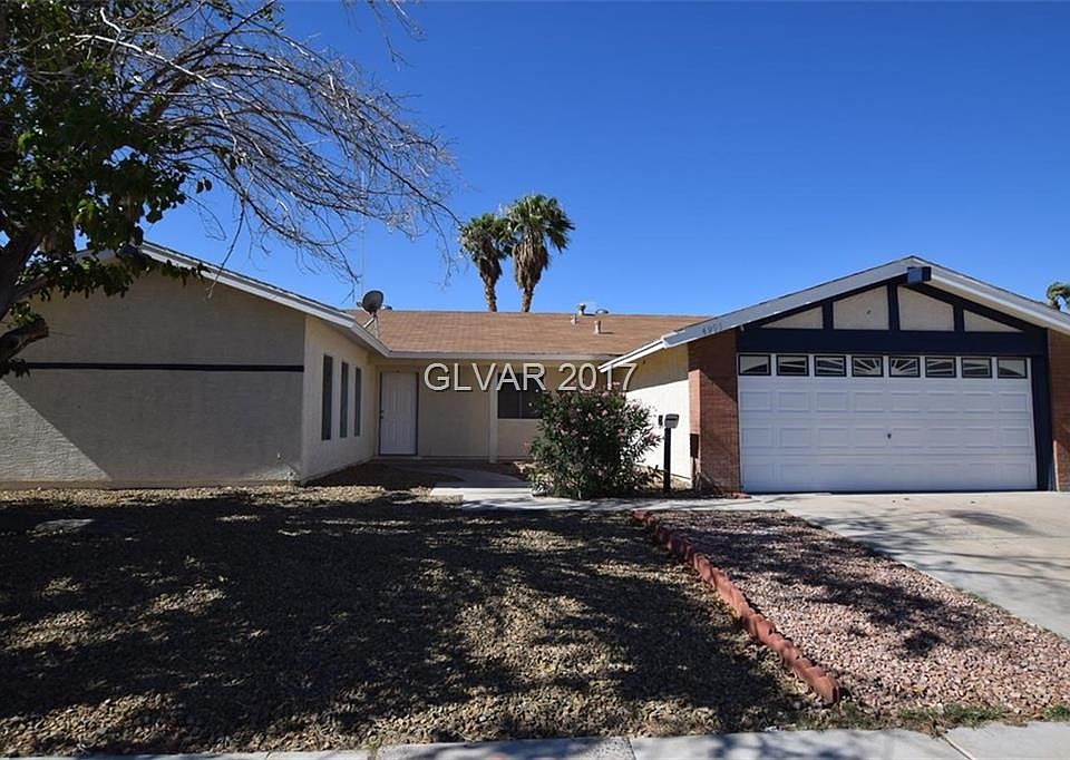 1st image of 4893 Monterrey Ave