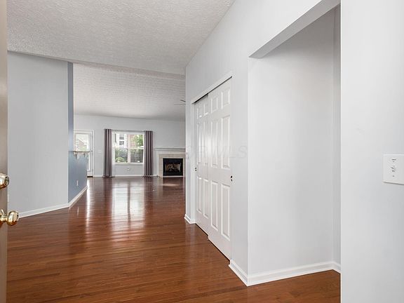 2nd image of 6252 Clover Pl