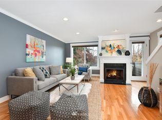 1426 A 25th Ave, Seattle, WA 98122