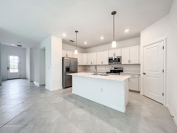4th image of 19120 Bordeaux Ct