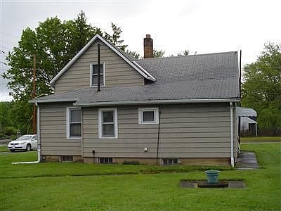 5th image of 451 West St