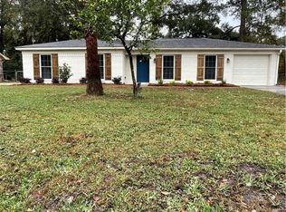 70 Quail Ln, Richmond Hill, GA 31324