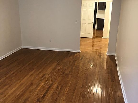 5th image of 80 Woodruff Ave APT 2A