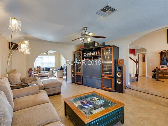 3rd image of 2967 Marida Ct
