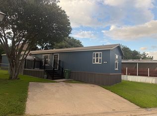7800 Mockingbird Ln Lot 24, North Richland Hills, TX 76180