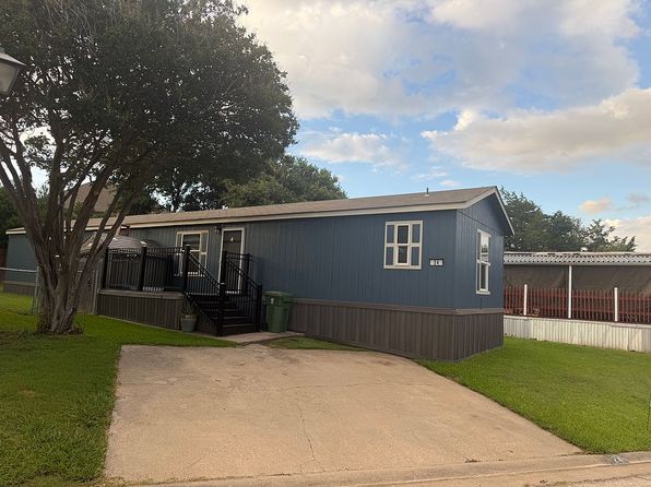 7800 Mockingbird Ln Lot 24